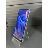Telefon ZTE Blade A72s 64 GB Blue