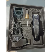 Aparat de tuns pentru păr și barbă Panasonic ER-GC51-K520