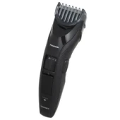 Aparat de tuns pentru păr și barbă Panasonic ER-GC51-K520