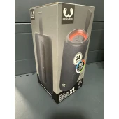Boxă portabilă Fresh'n Rebel Wireless Boxe XL