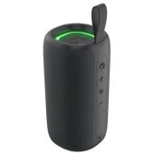 Boxă portabilă Fresh'n Rebel Wireless Boxe XL