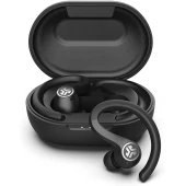 Căști JLab Epic Air Sport ANC 2nd Gen True Wireless Black