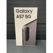Telefon Samsung Galaxy A57 5G 128 Black