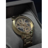 Ceas Guess GW0300L2