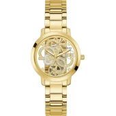 Ceas Guess GW0300L2