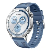 Ceas smart Huawei  Watch GT 5 46mm