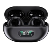 Căști wireless Eacam YYK-Q80