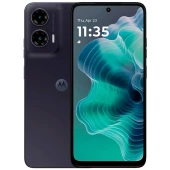 Telefon Motorola Moto G35 128 GB