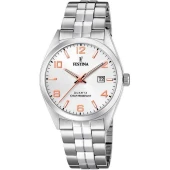 Ceas Festina Classics F20438