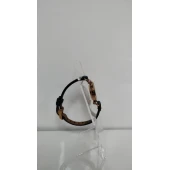 Ceas Fossil ES4026