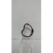 Ceas Fossil ES4026