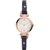 Ceas Fossil ES4026