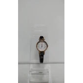 Ceas Fossil ES4026