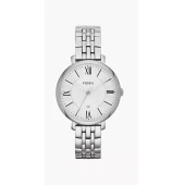 Ceas Fossil ES3433