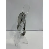 Ceas Fossil ES3433