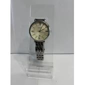 Ceas Fossil ES3433