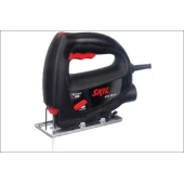 Fierestrau Vertical Skil 420 W