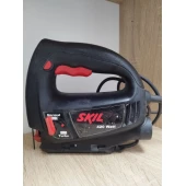 Fierestrau Vertical Skil 420 W