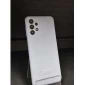 Telefon Samsung Galaxy A13 64 GB Blue