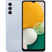 Telefon Samsung Galaxy A13 64 GB Blue