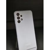 Telefon Samsung Galaxy A13 64 GB Blue