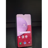 Telefon Samsung Galaxy A13 64 GB Blue