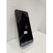 Telefon Samsung Galaxy A26 128 GB Black