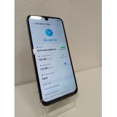 Telefon Samsung Galaxy A26 128 GB Black