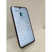 Telefon Samsung Galaxy A26 128 GB Black