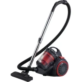 Electrocasnice MICI Aspirator Cheffinger CF-VCC 3.0 Litre Profesional