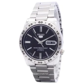 Ceas Seiko Automatic 7S26-02T0