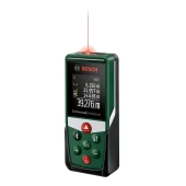 Telemetru Bosch 50C