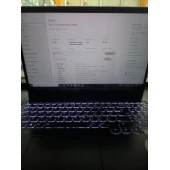 Lenovo Ideapad Gaming 3