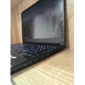 Lenovo Ideapad Gaming 3