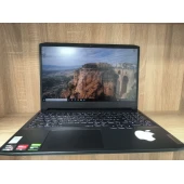 Lenovo Ideapad Gaming 3