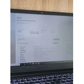 Lenovo Ideapad Gaming 3