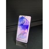 Telefon Samsung Galaxy A55 5G 128 GB Blue