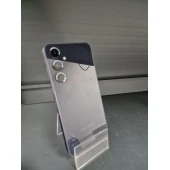 Telefon Samsung Galaxy A55 5G 128 GB Blue