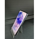 Telefon Samsung Galaxy A55 5G 128 GB Blue