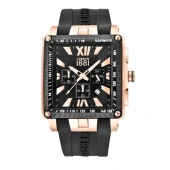 Ceas Cerruti CRA012