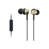 Căști cu fir Sony MDR-EX650AP