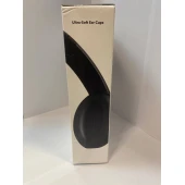 Casti Soundcore By Anker Q20i Black