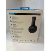 Casti Soundcore By Anker Q20i Black