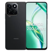 Honor 200 Smart 256 GB