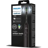 Periuțe de dinți electrice Philips Sonicare 4100