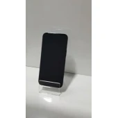 Telefon Apple iPhone 14 Pro Max 256 GB Black