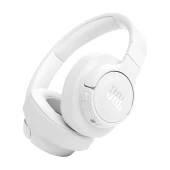 Casti JBL Tune 770nc