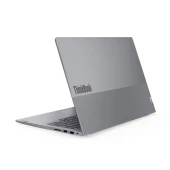 Lenovo ThinkBook