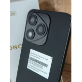 Telefon Honor 400 Lite 256 GB Black