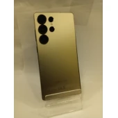 Telefon Samsung Galaxy S25 Ultra 512 GB Gold